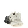 'Track Gradient' sneakers