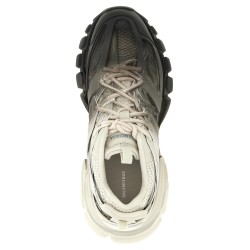 'Track Gradient' sneakers