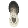 'Track Gradient' sneakers