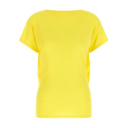'Le Haut Mistral' T-shirt