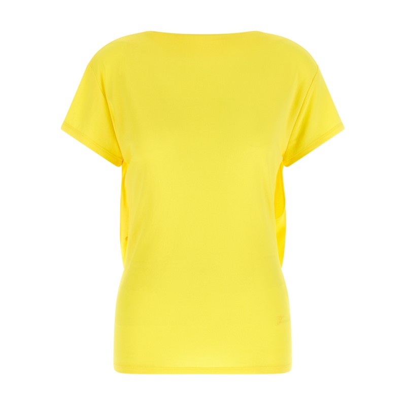 'Le Haut Mistral' T-shirt