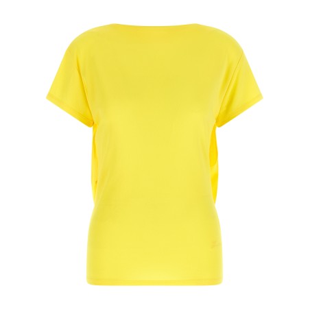 'Le Haut Mistral' T-shirt
