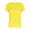 'Le Haut Mistral' T-shirt