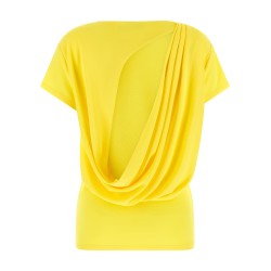 'Le Haut Mistral' T-shirt
