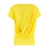 'Le Haut Mistral' T-shirt