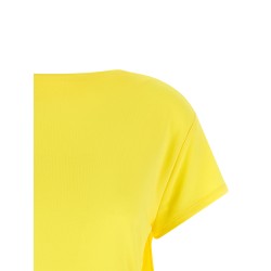 'Le Haut Mistral' T-shirt
