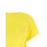 'Le Haut Mistral' T-shirt