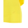 'Le Haut Mistral' T-shirt