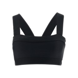 'Plonge' bikini top - 'Active' line
