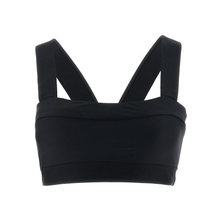 'Plonge' bikini top - 'Active' line