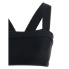 'Plonge' bikini top - 'Active' line
