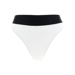 'Oceane' bikini briefs - 'Active' line