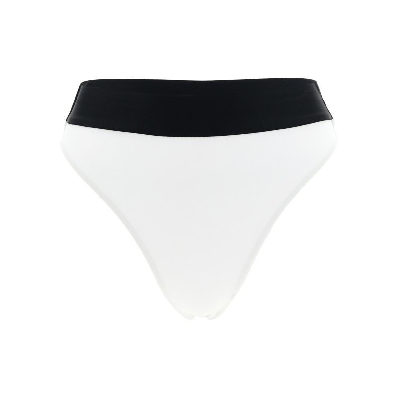 'Oceane' bikini briefs - 'Active' line