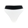 'Oceane' bikini briefs - 'Active' line