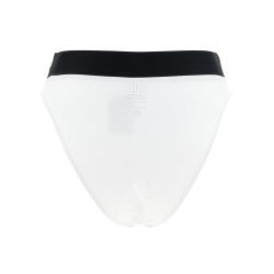'Oceane' bikini briefs - 'Active' line