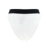 'Oceane' bikini briefs - 'Active' line