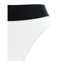 'Oceane' bikini briefs - 'Active' line