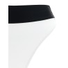 'Oceane' bikini briefs - 'Active' line