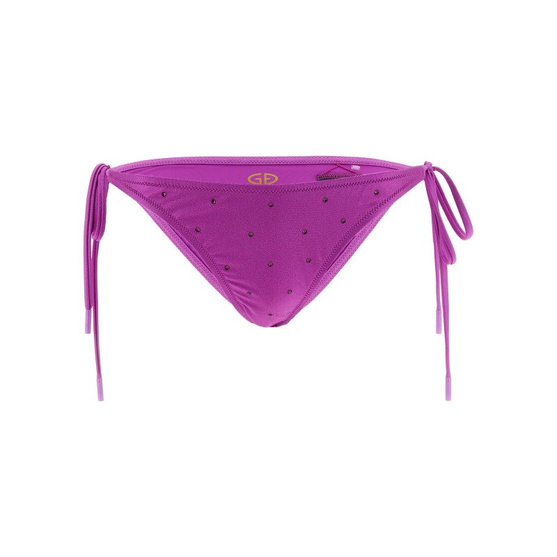 'Kaia' bikini briefs - 'Active' line