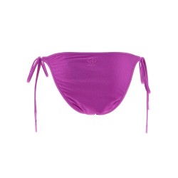 'Kaia' bikini briefs - 'Active' line