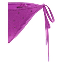 'Kaia' bikini briefs - 'Active' line