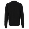 Coat of arms sweater