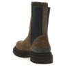 'Precious Detail' ankle boots