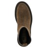 'Precious Detail' ankle boots