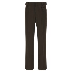 'El Niño' pants