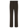 'El Niño' pants