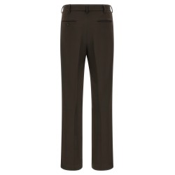 'El Niño' pants