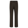 'El Niño' pants
