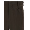 'El Niño' pants