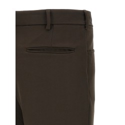 'El Niño' pants