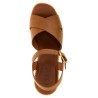 'Chloé Sand' sandals