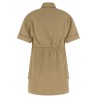 Saharan dress