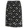 'Vanity' bermuda shorts
