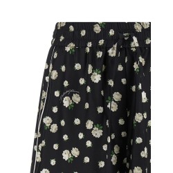 'Vanity' bermuda shorts