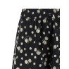 'Vanity' bermuda shorts