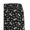 'Vanity' bermuda shorts