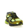 '2010' sneakers