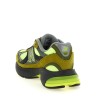 '2010' sneakers