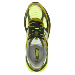 '2010' sneakers