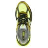 '2010' sneakers