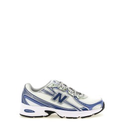 '740' sneakers
