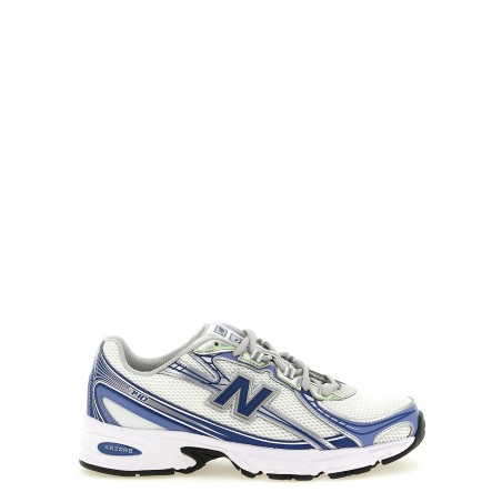 '740' sneakers