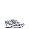 '740' sneakers