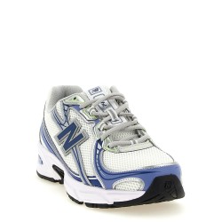 '740' sneakers