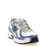 '740' sneakers