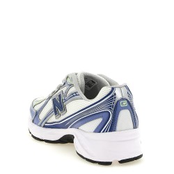 '740' sneakers